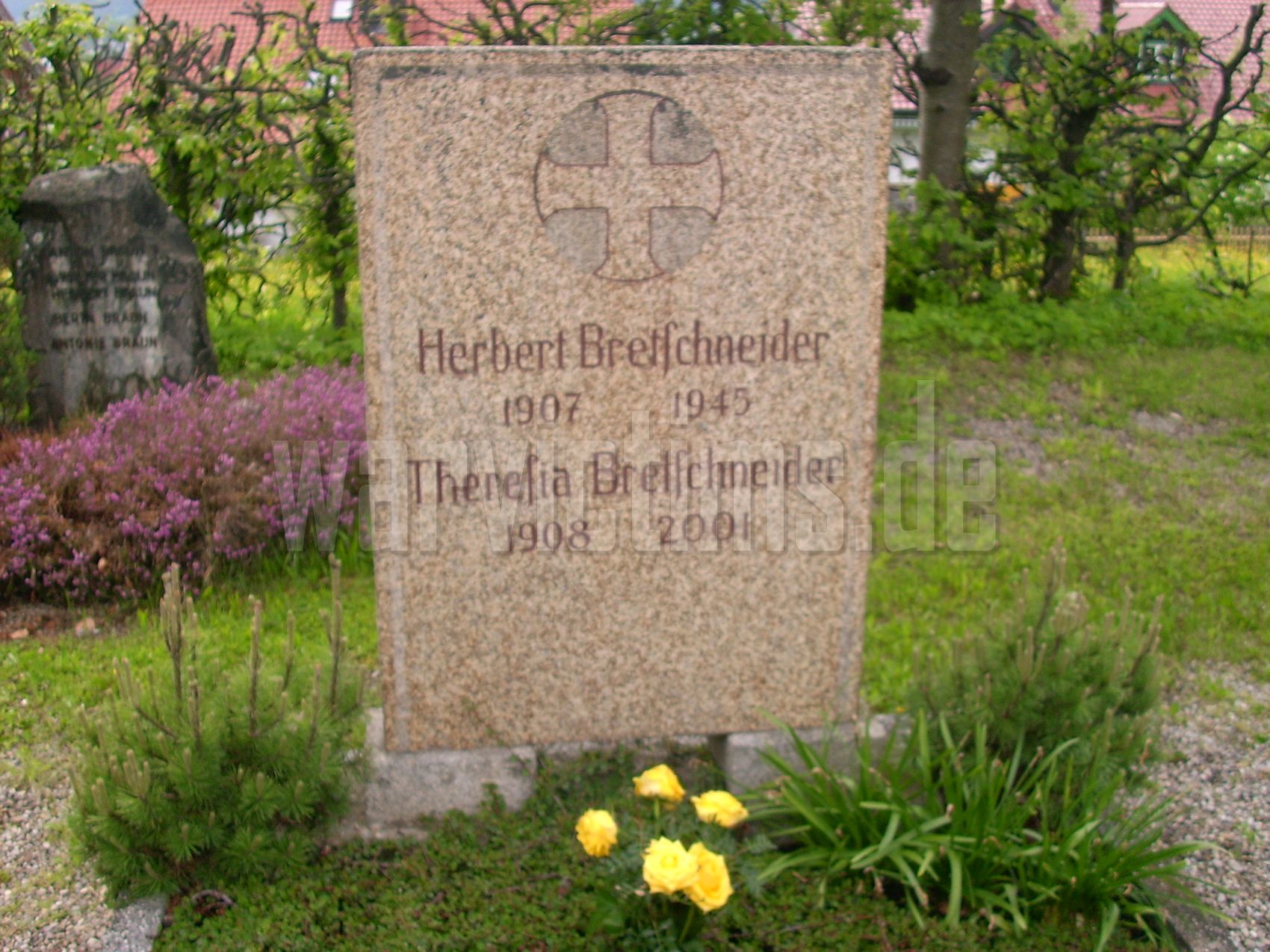 Kempten-Lenzfried